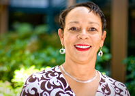Photo of Juanita Jones